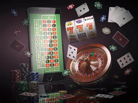 Najbolje Casino Igre .